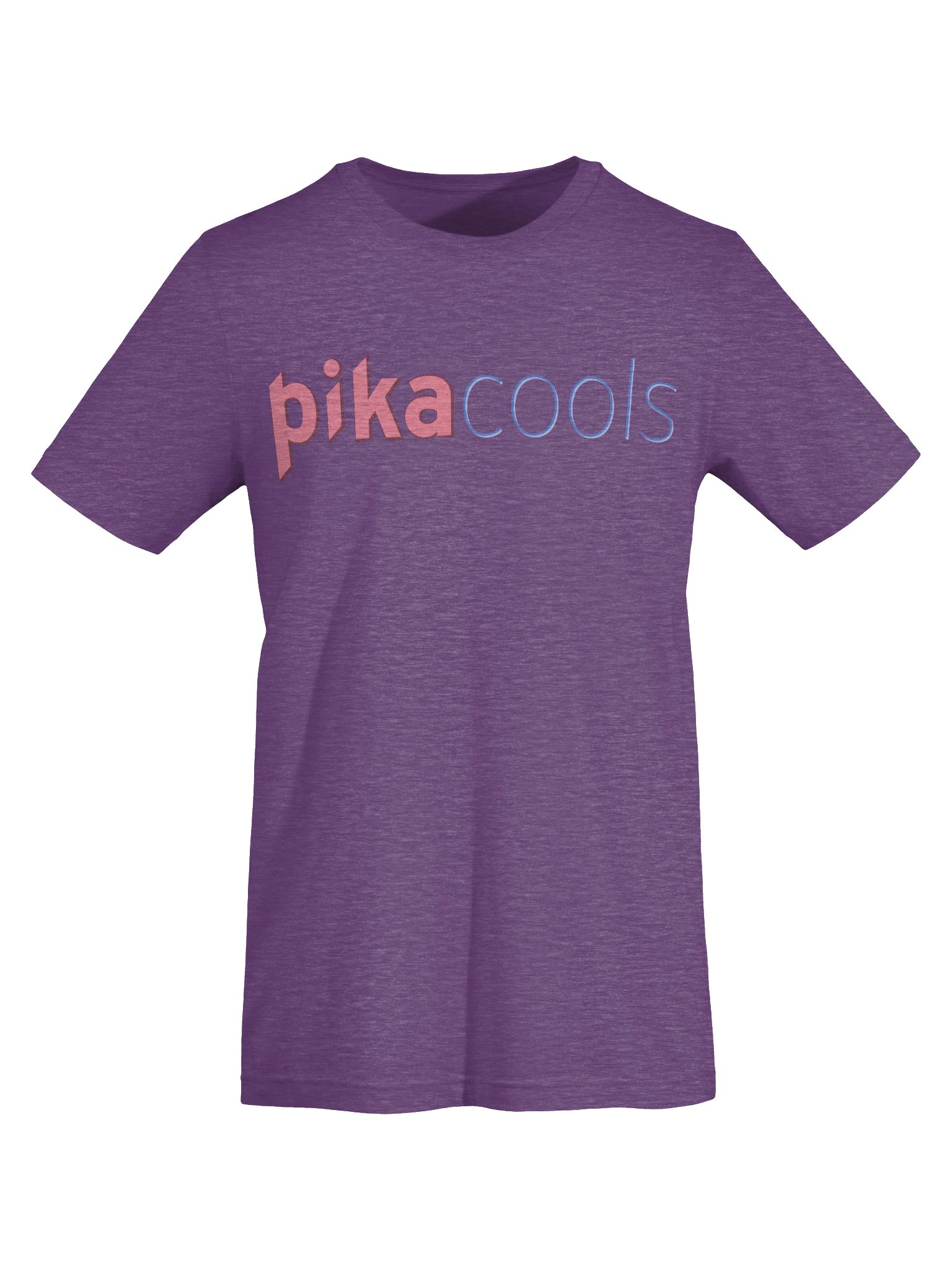 pikacools Name T product image (56)
