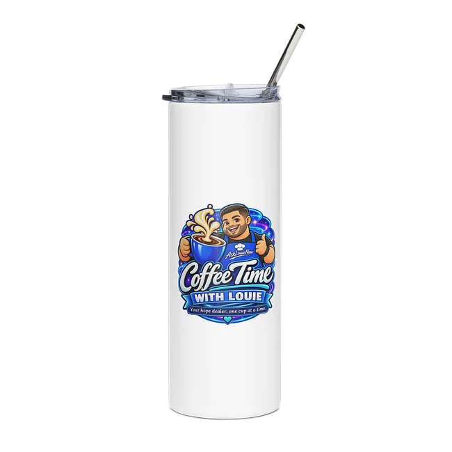Drinkware