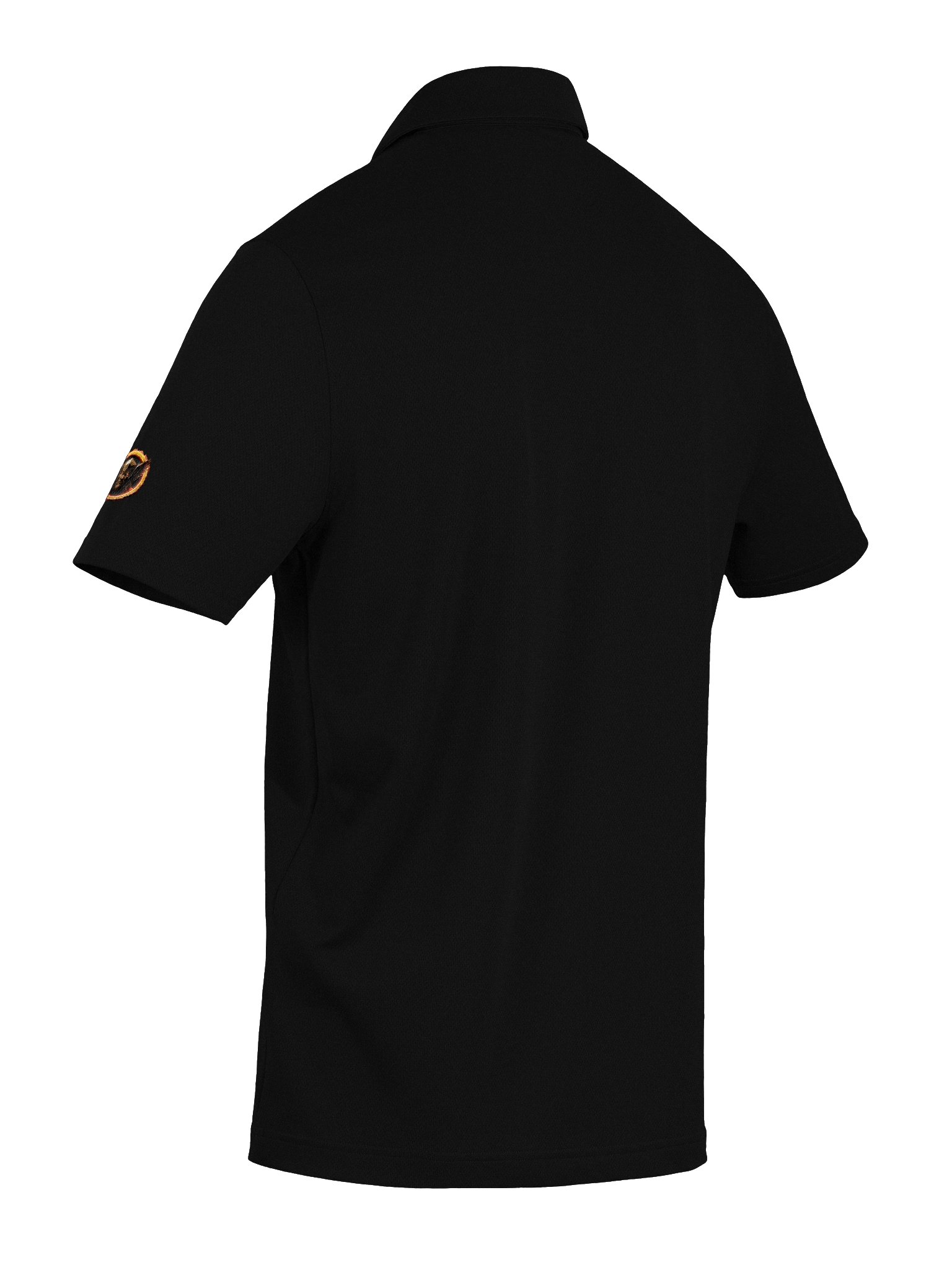 TROAinc Polo product image (24)