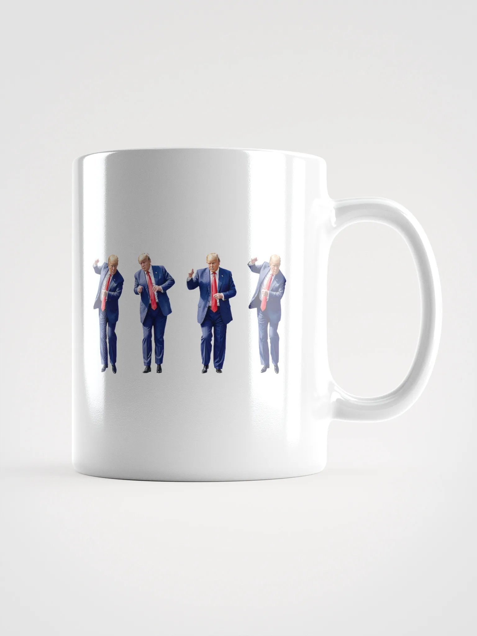 Christy Roach product image (1)