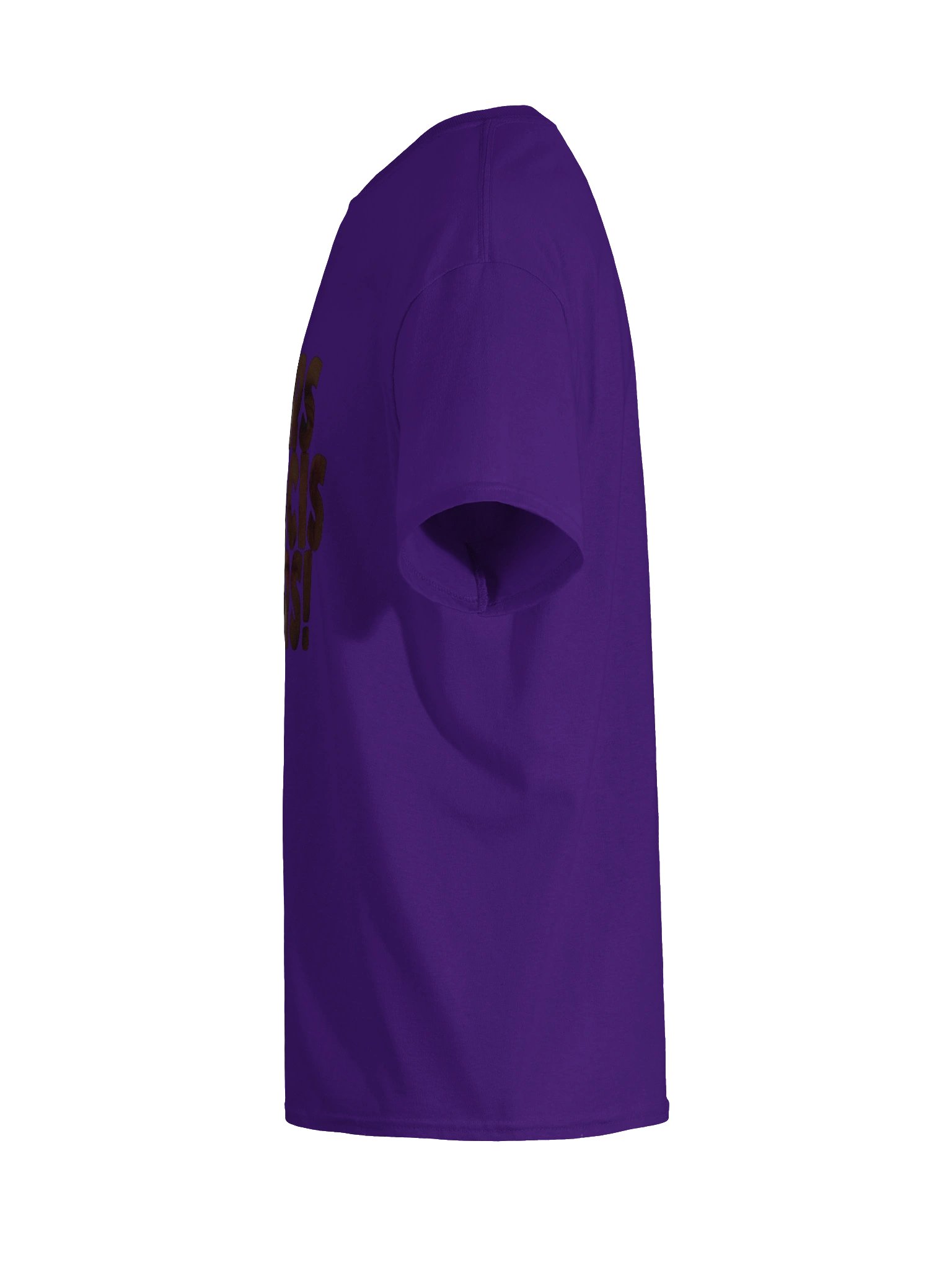Cours Francis Cours product image (94)