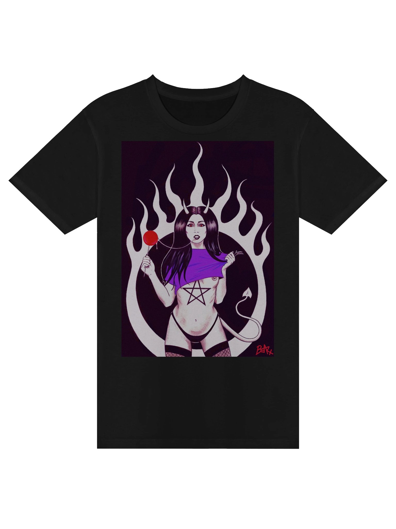 Diabla product image (1)