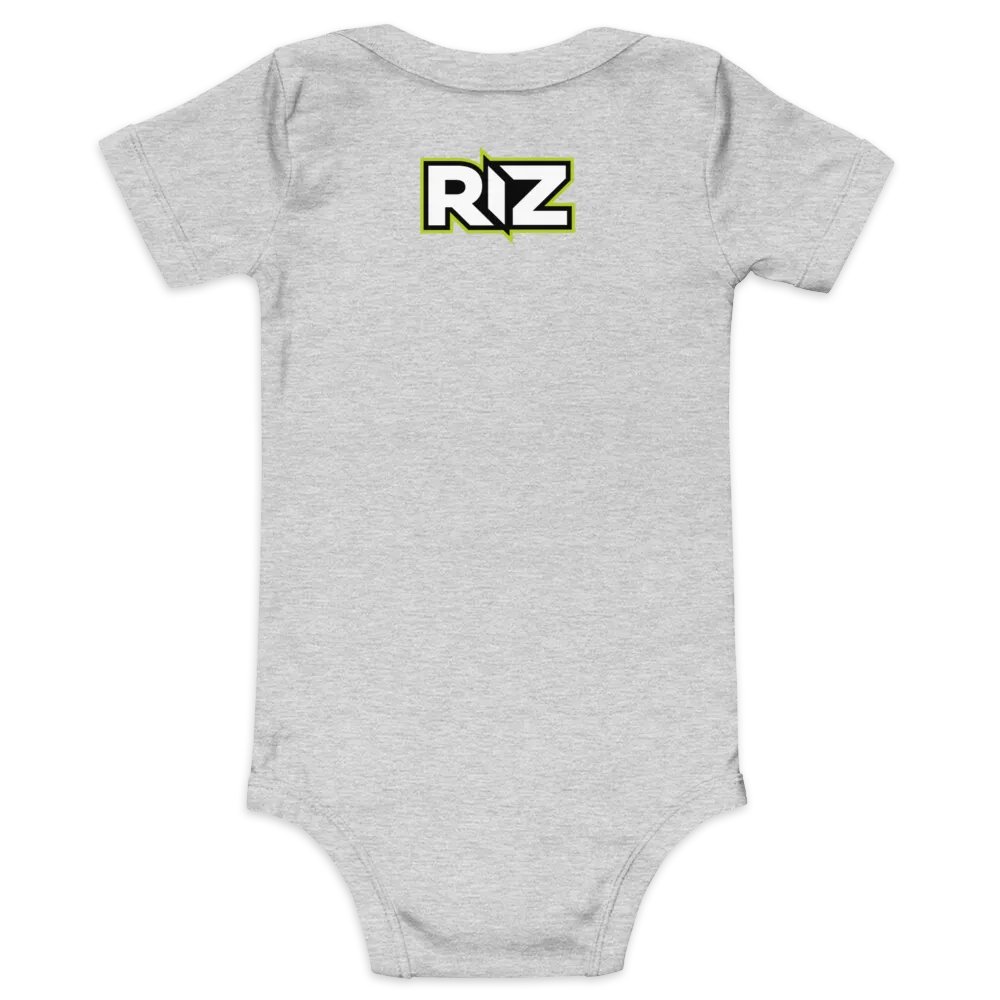 Riz 