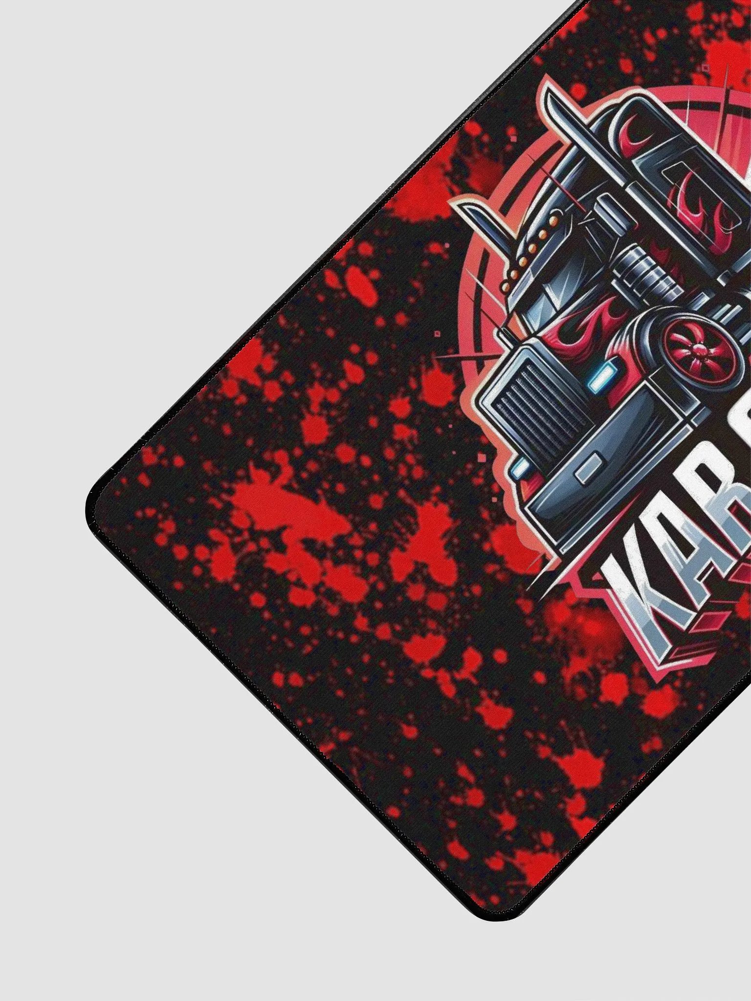 Desk Mat product image (3)
