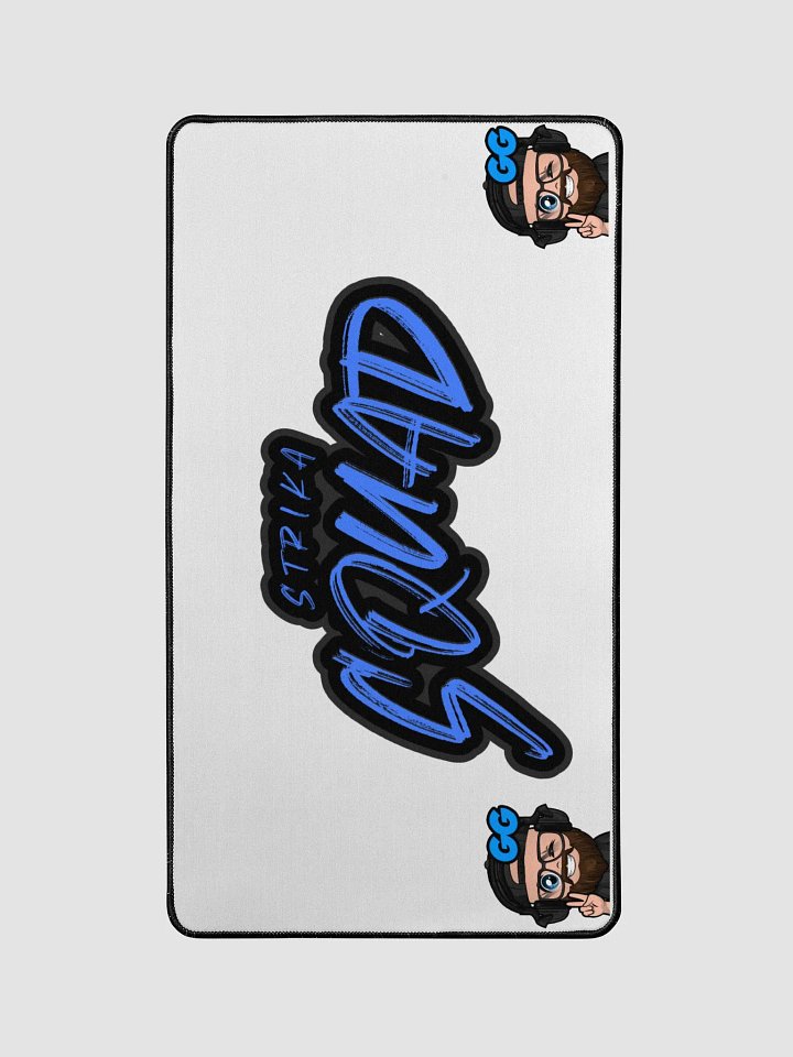 SQUAD MAT product image (1)