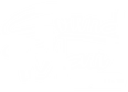 Soundman Radio - FREE EPISODES's tag thumbnail