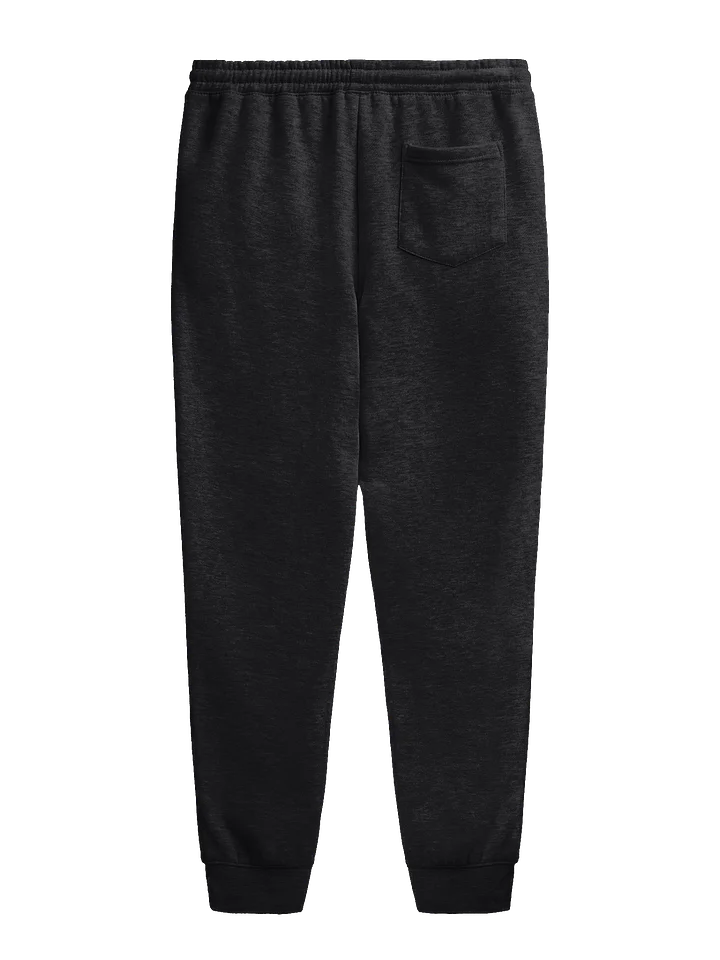 Bearded Grumpy Jogger product image (2)