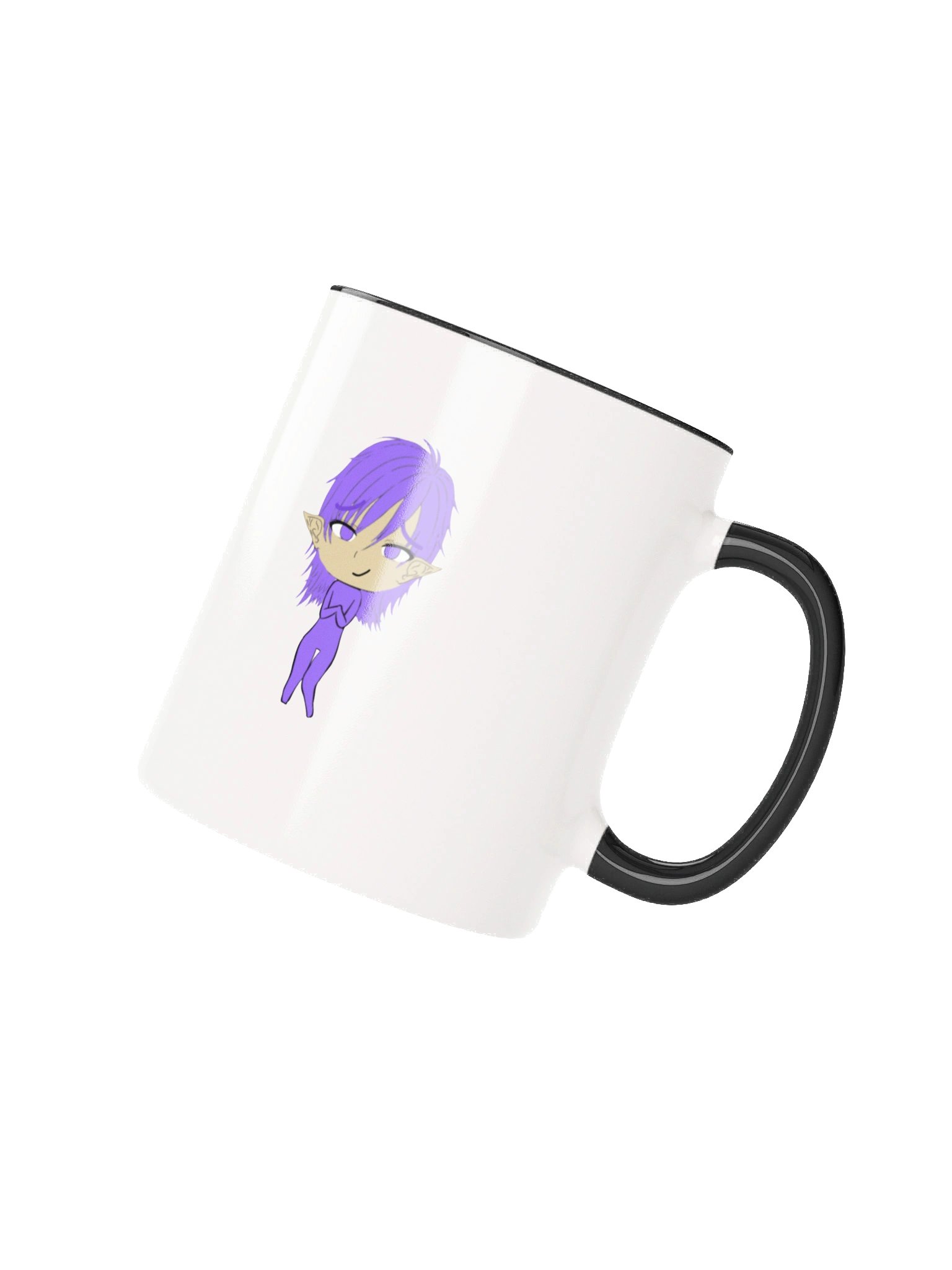 Egg Cup product image (4)