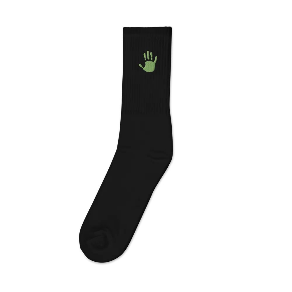 Furbs Socks product image (1)