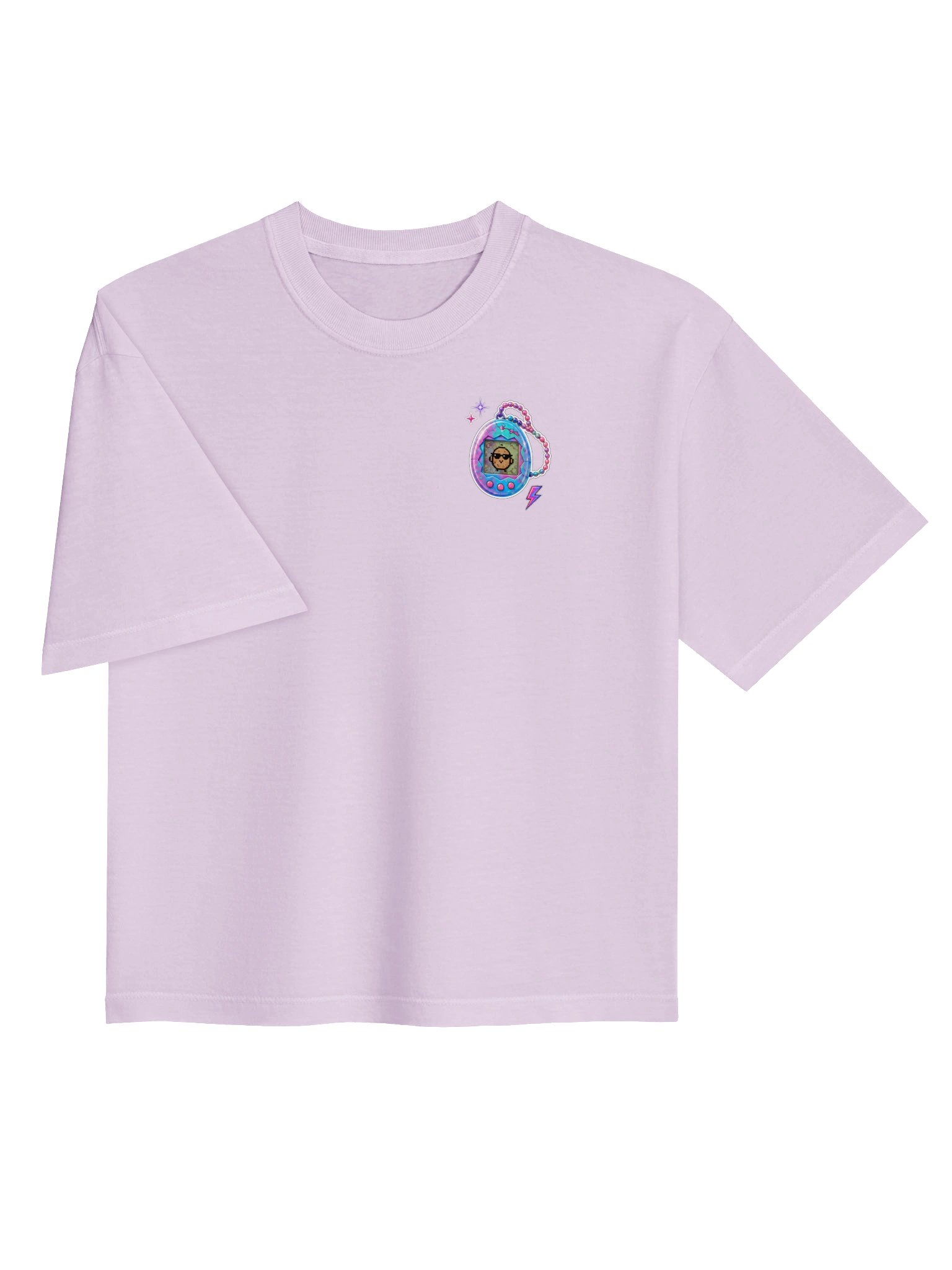 STAY RAD RAINBOW product image (11)