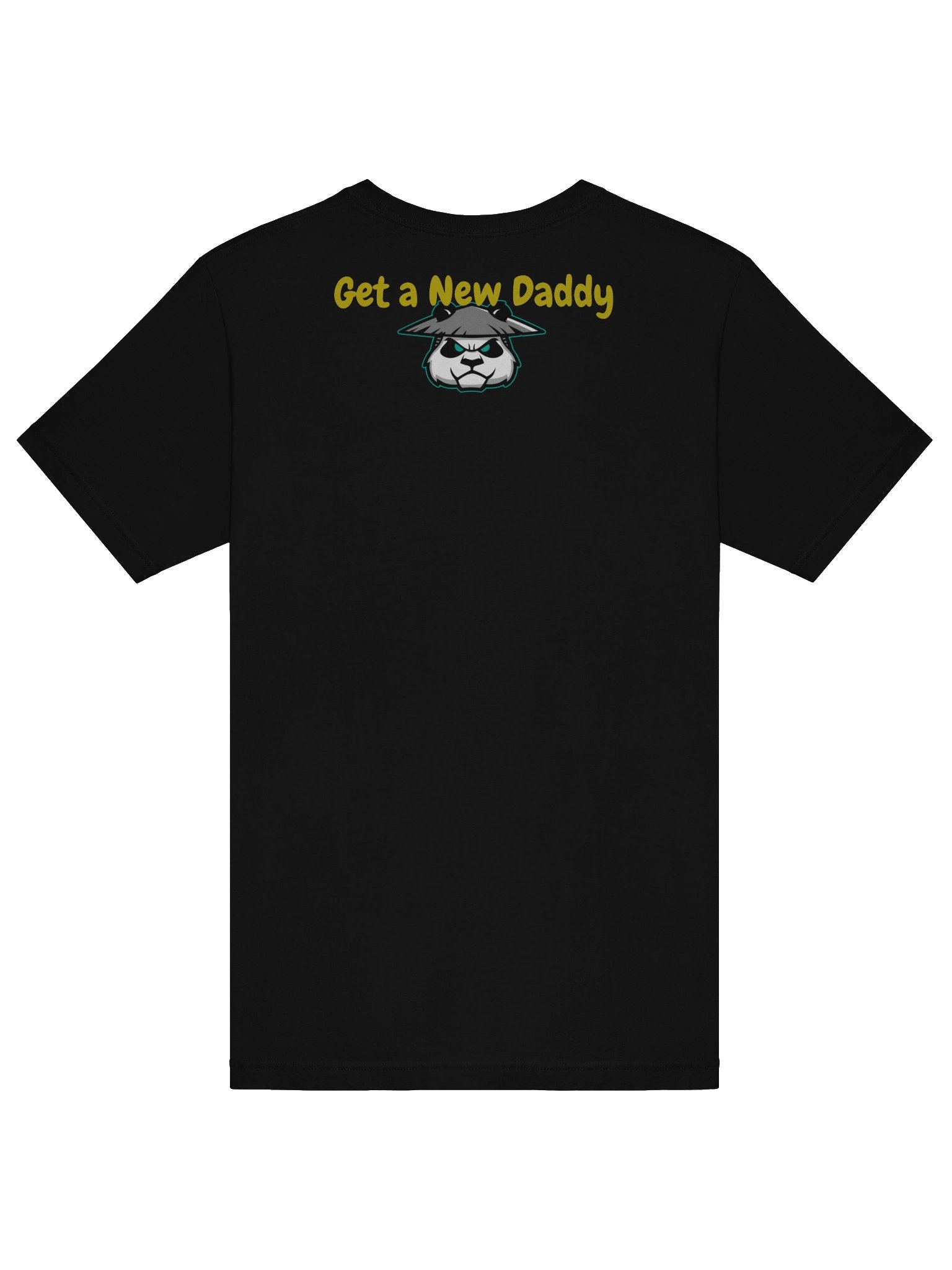 Quirky Homeschool Statement Tee product image (6)