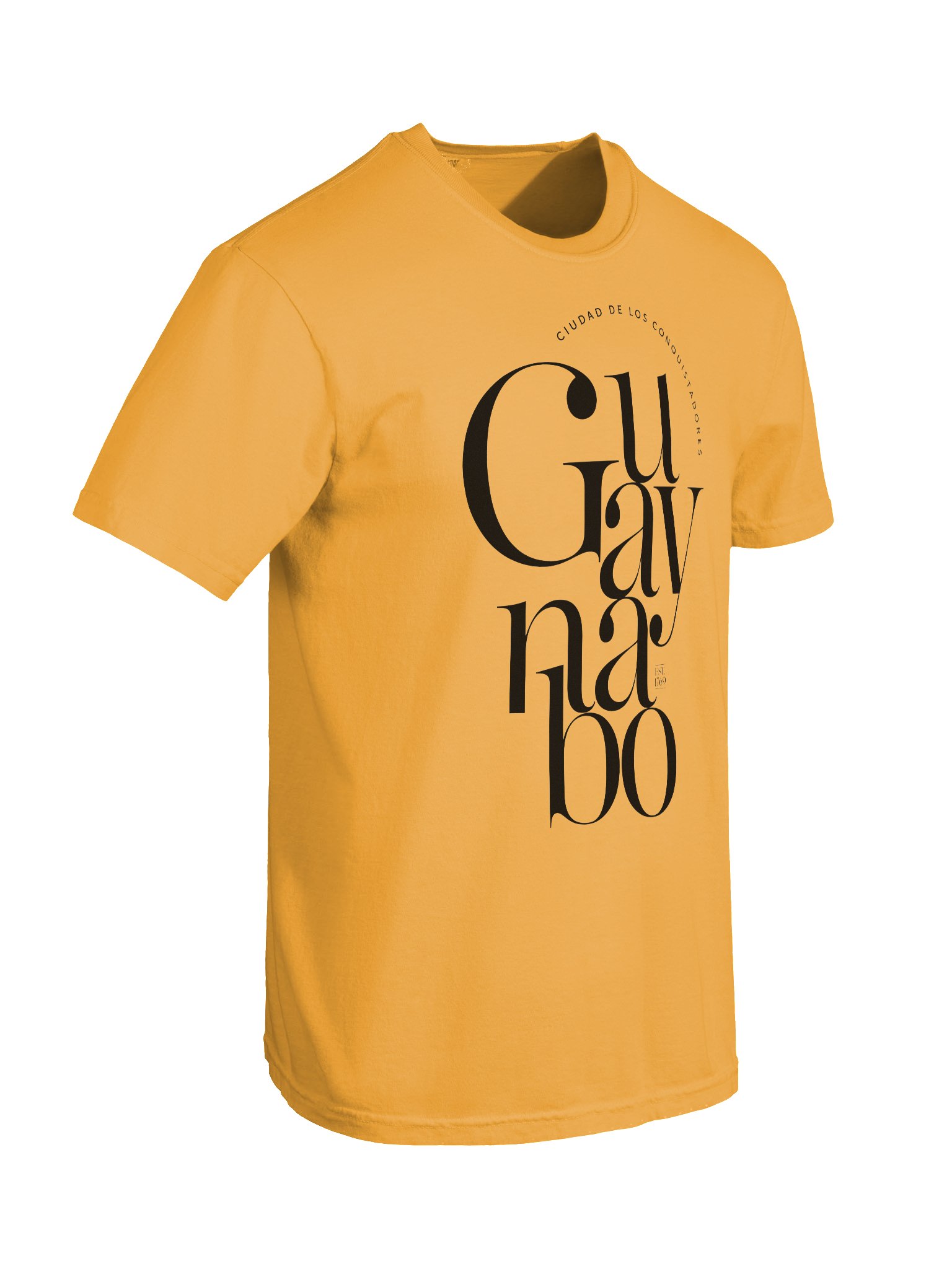 Guaynabo product image (5)