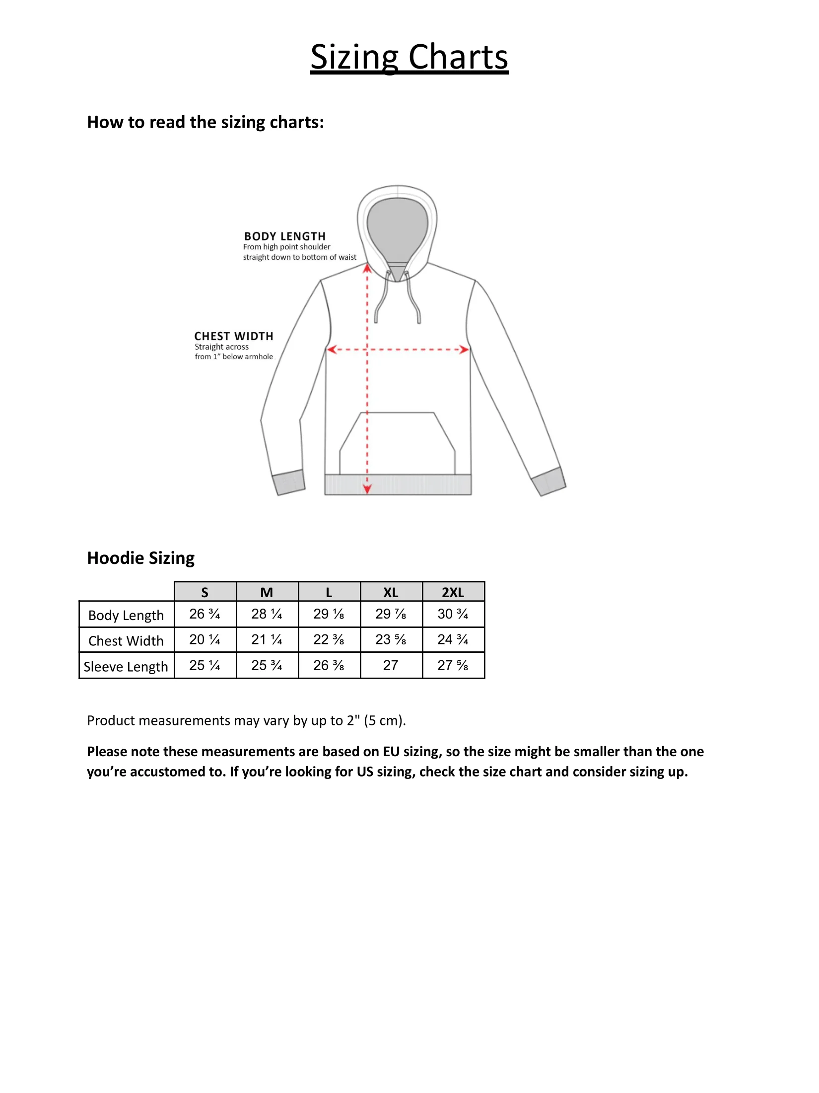 Resilience Refined Relaxed Fit Hoodie product image (13)