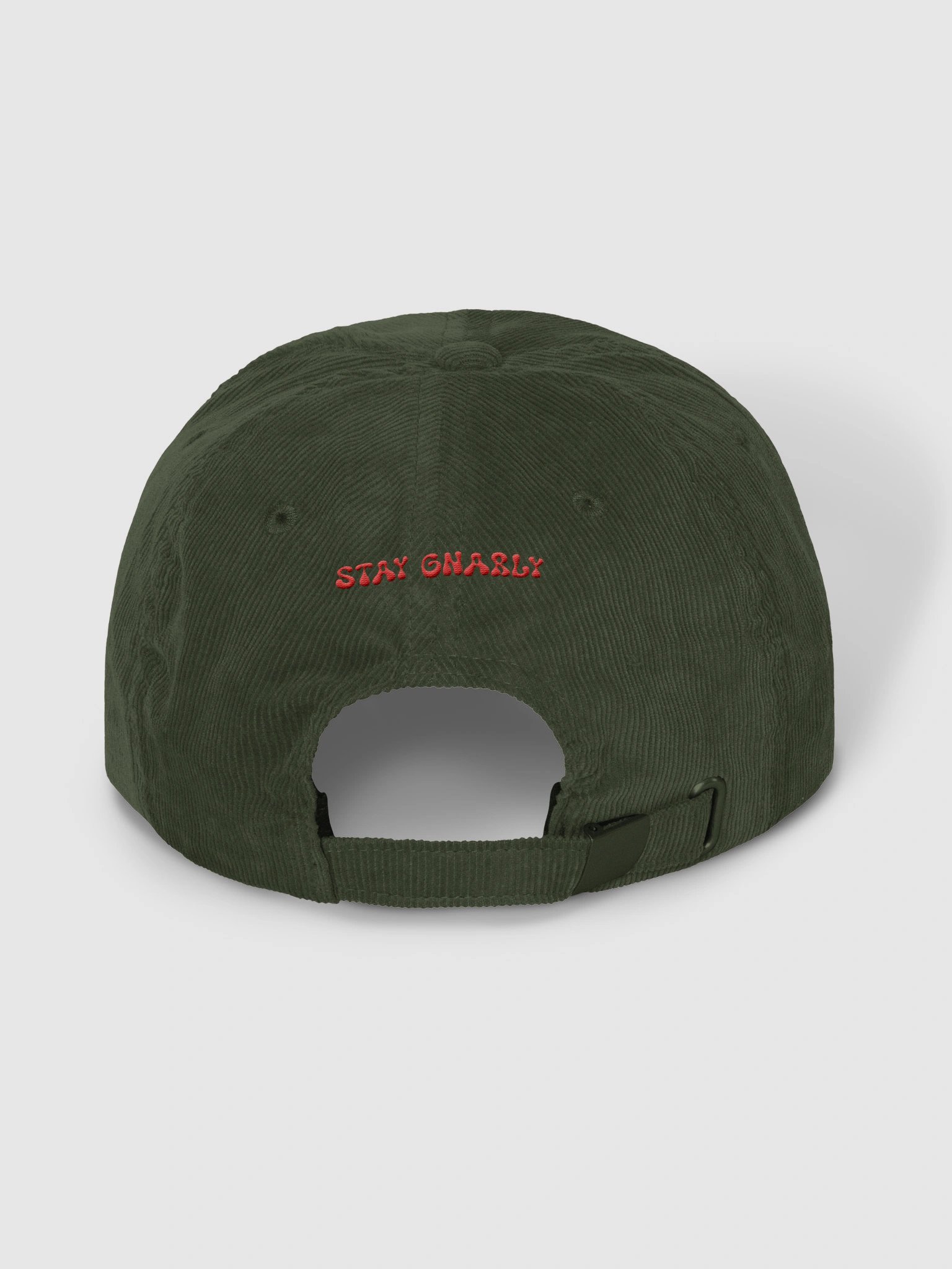 Bill's Hat product image (2)