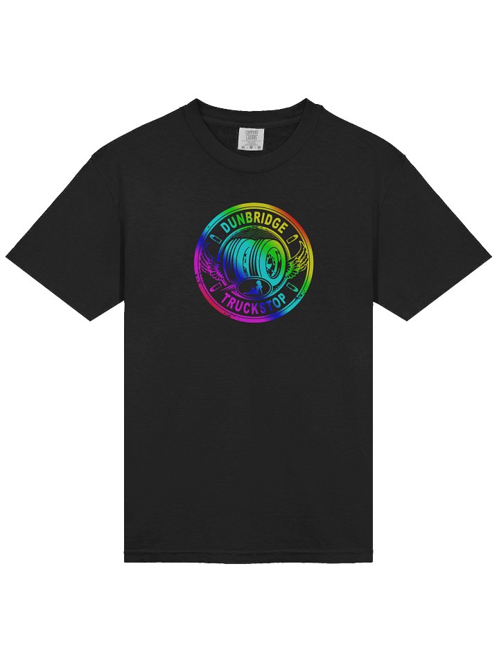 OG Rainbow product image (2)