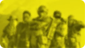 ST6 Supporter tier thumbnail