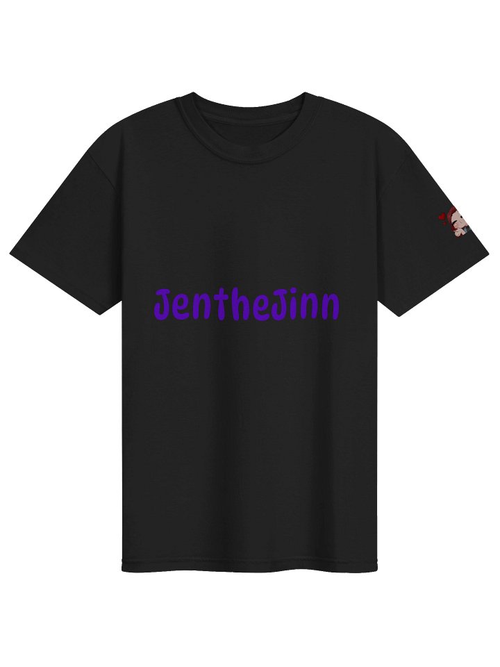 THE JINNNN product image (1)