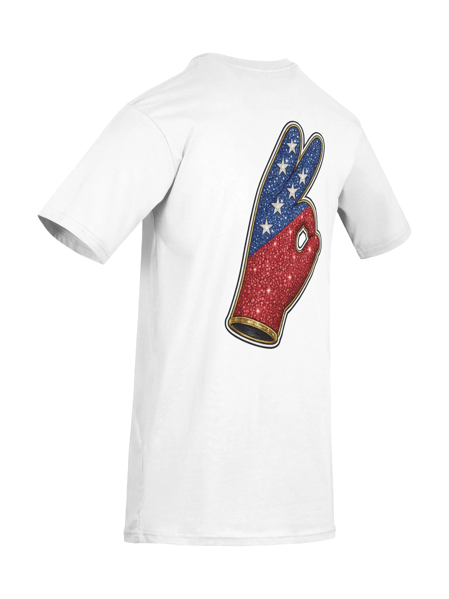 SAMOA product image (8)