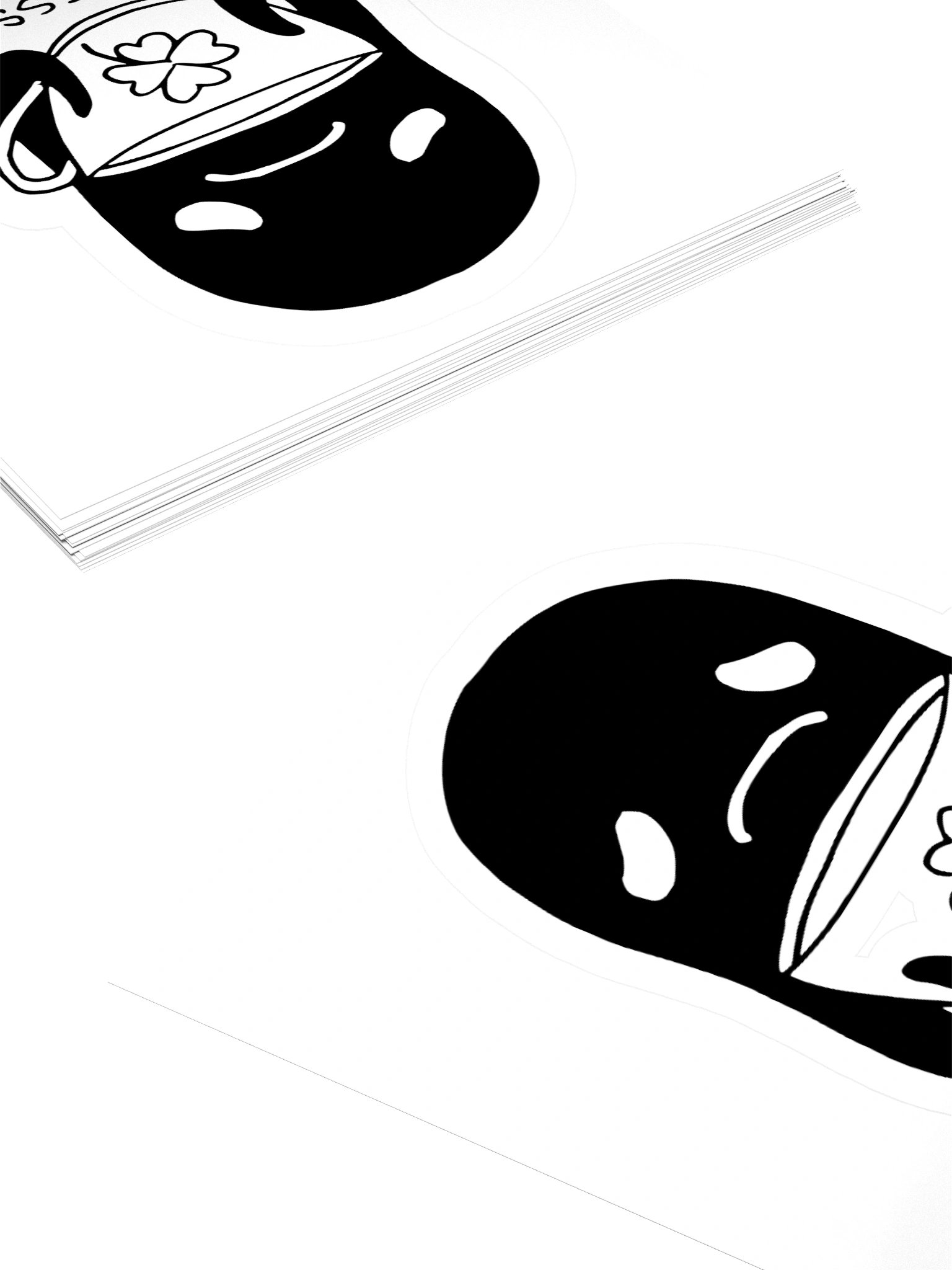 Depresso Espresso product image (4)