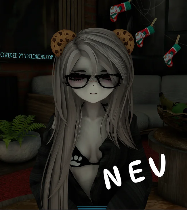NEV