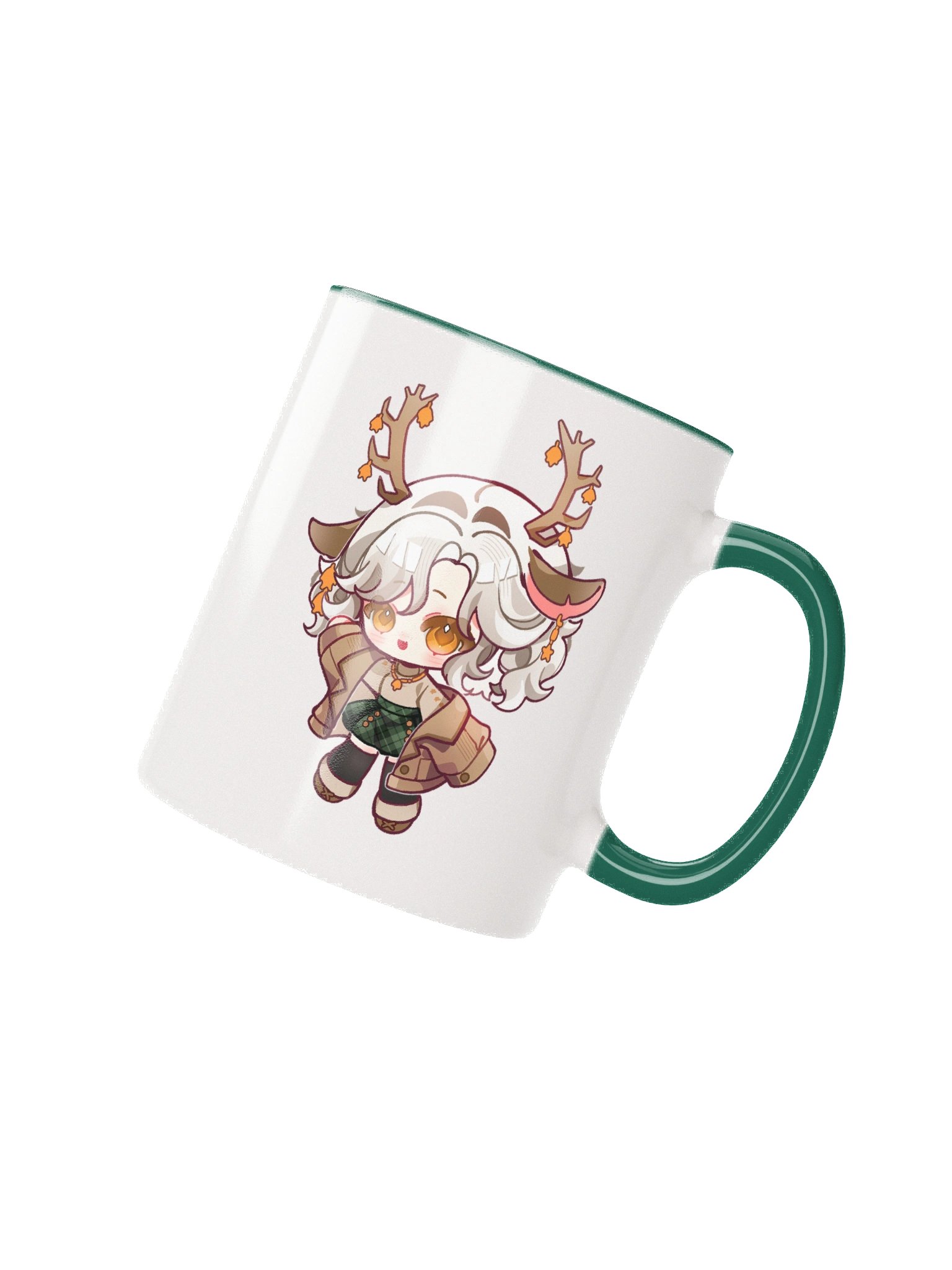 100% cozy cup product image (7)