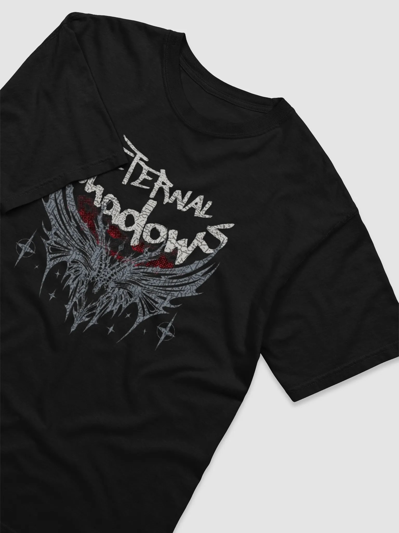 Eternal Shadows product image (7)