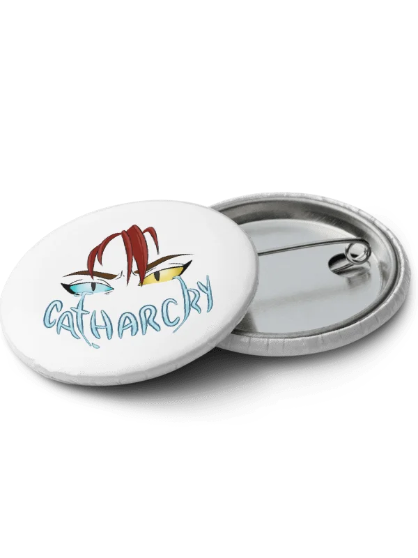 Darqui All-Collection Pins product image (10)