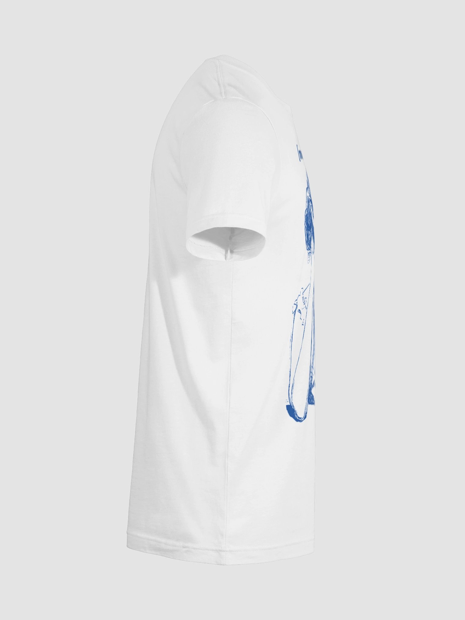 Menopausal Mood Tee product image (12)