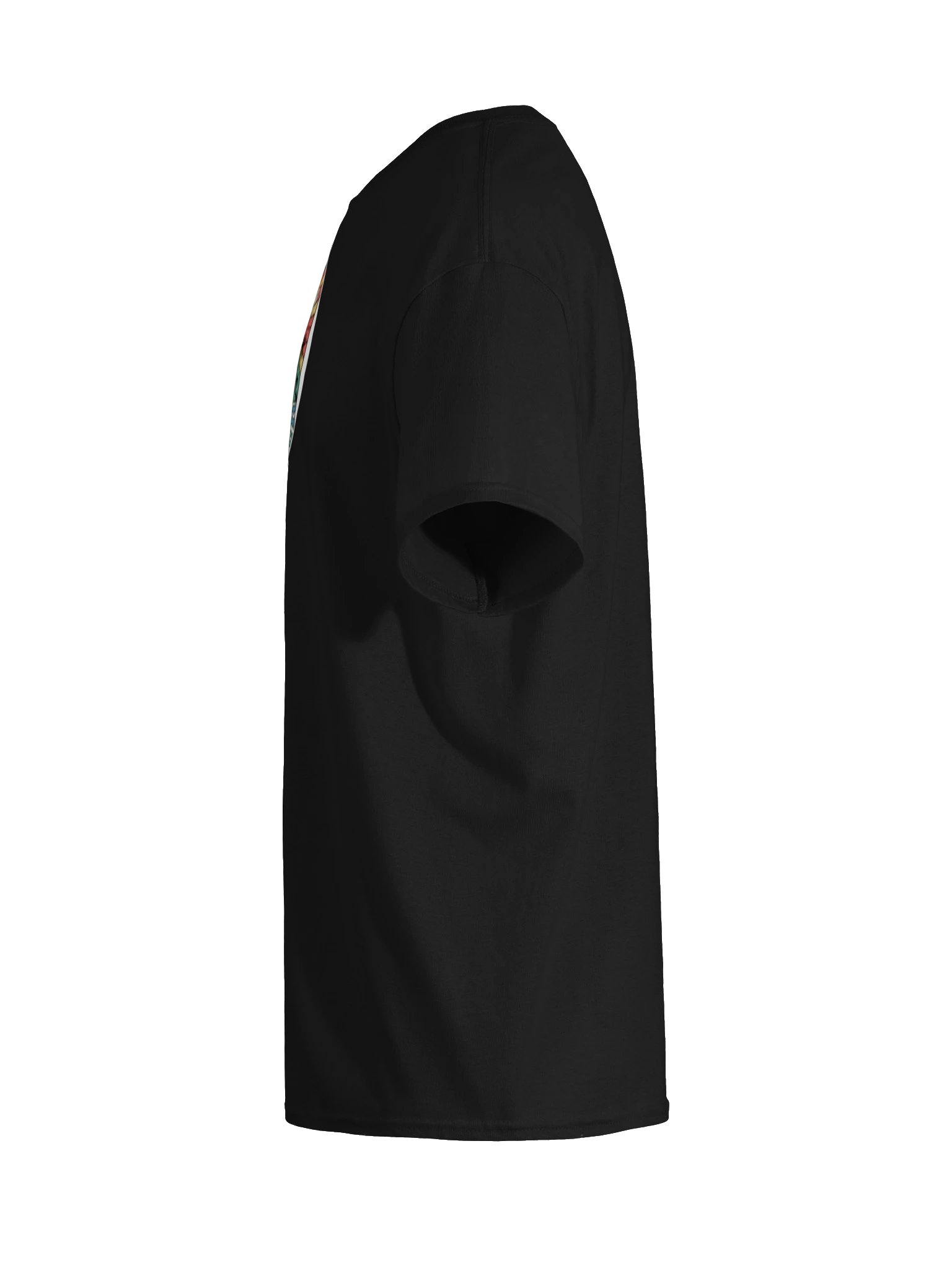 murarfly Tee product image (33)
