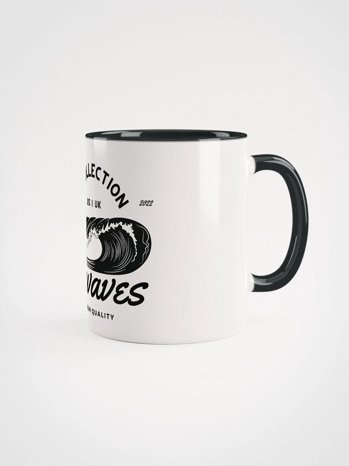 FF. SIPPIE product image (2)