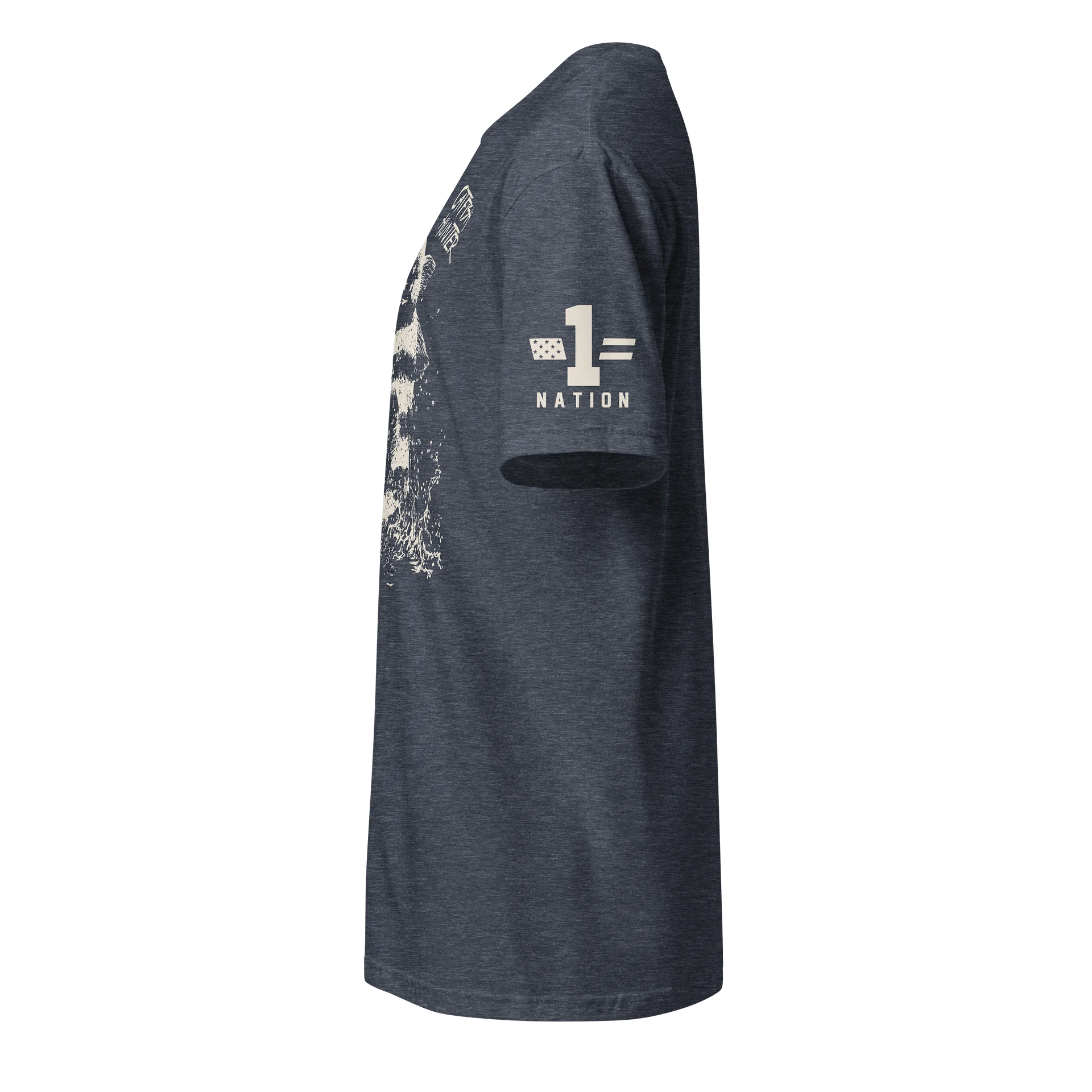 Catfish Hunter product image (8)