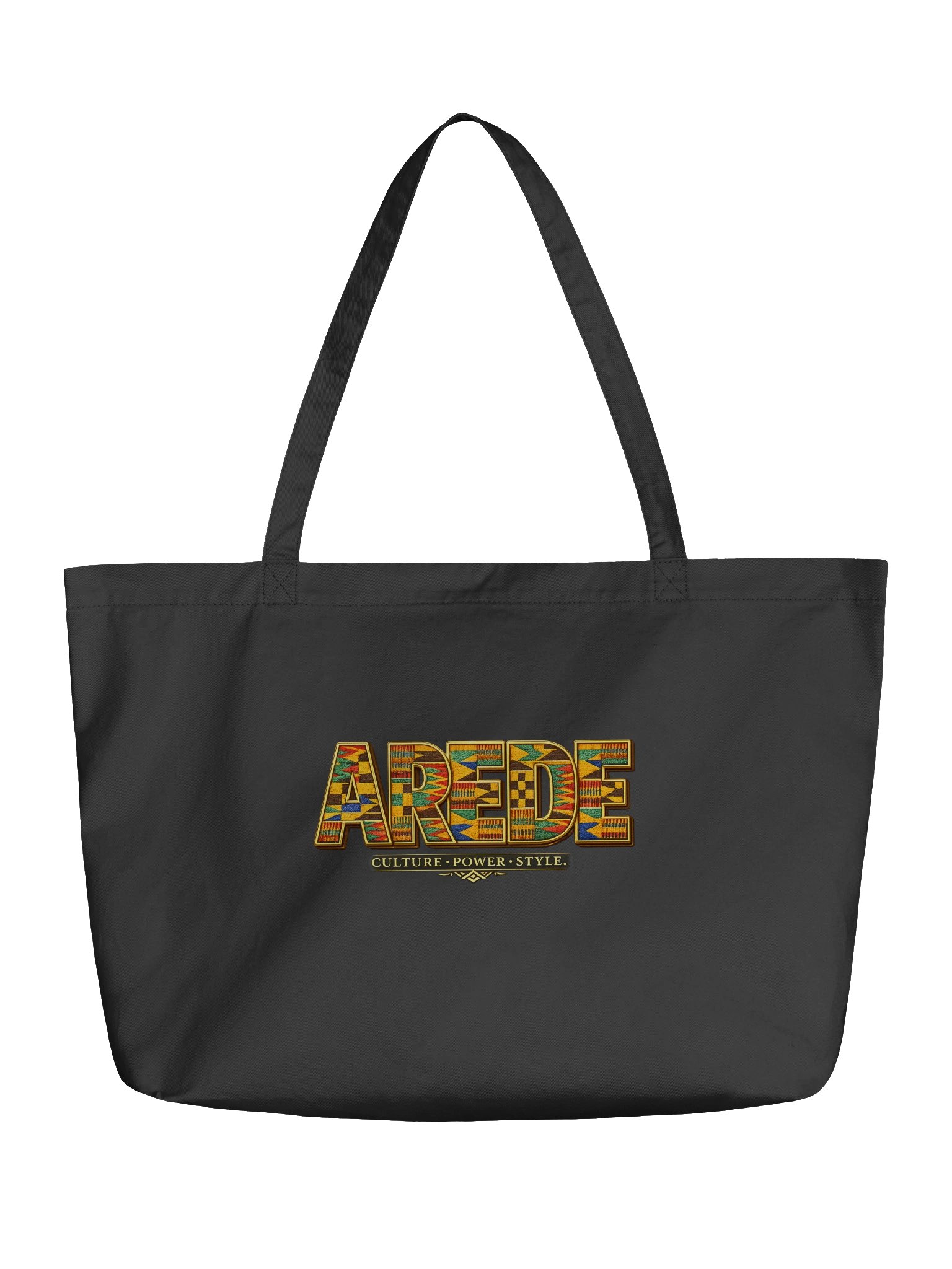 Arede Tote product image (2)