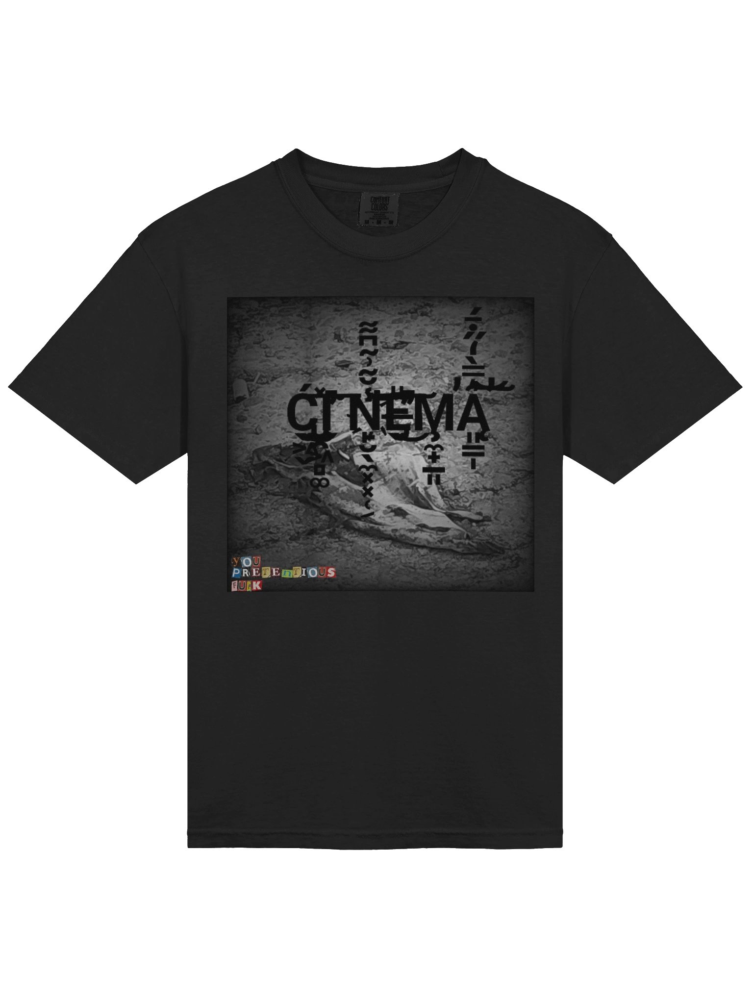 Cinema product image (3)