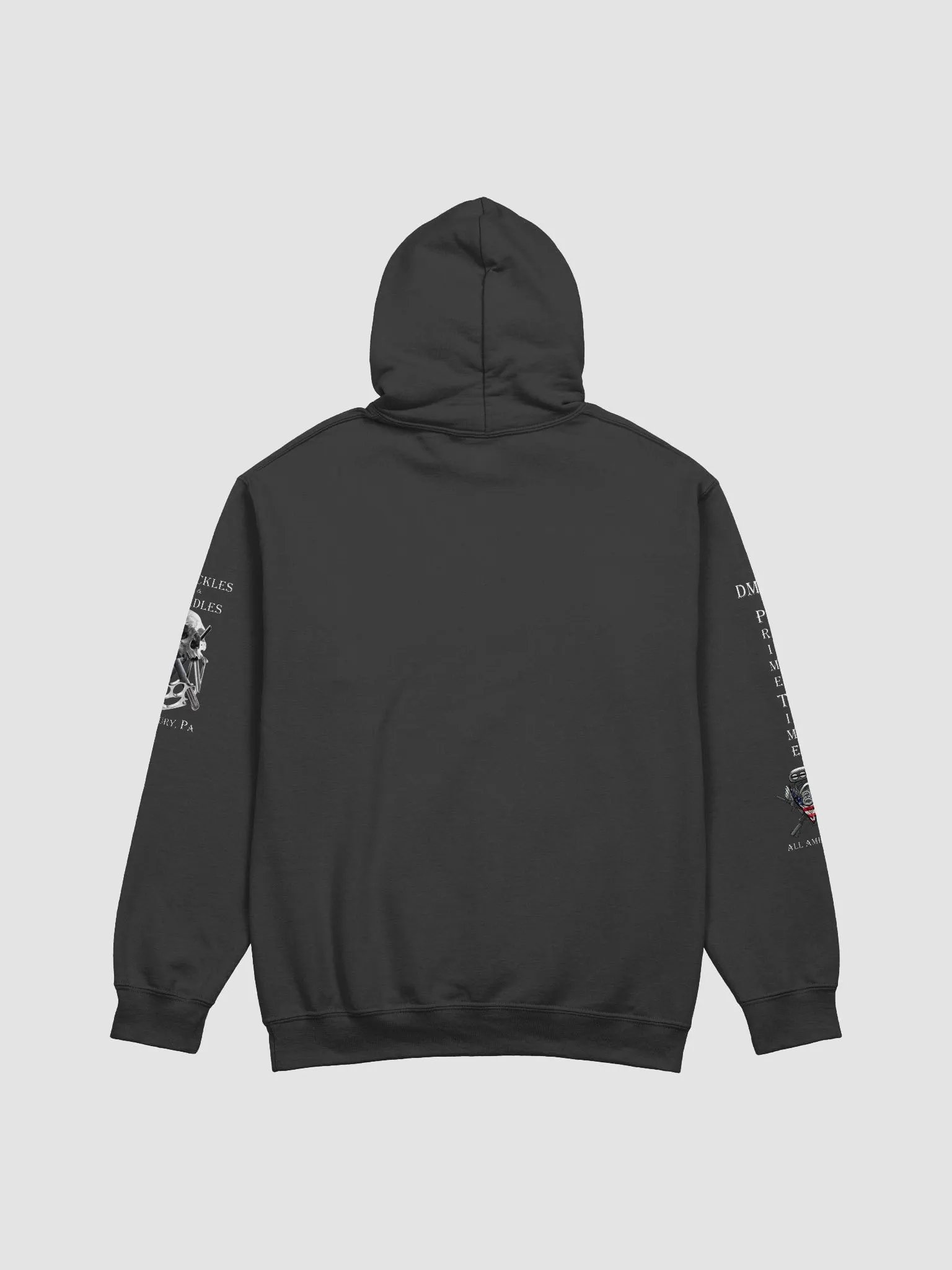 Oposs OG Trucker Cat product image (17)