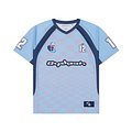 Character Jersey (Away Edition) product image (1)
