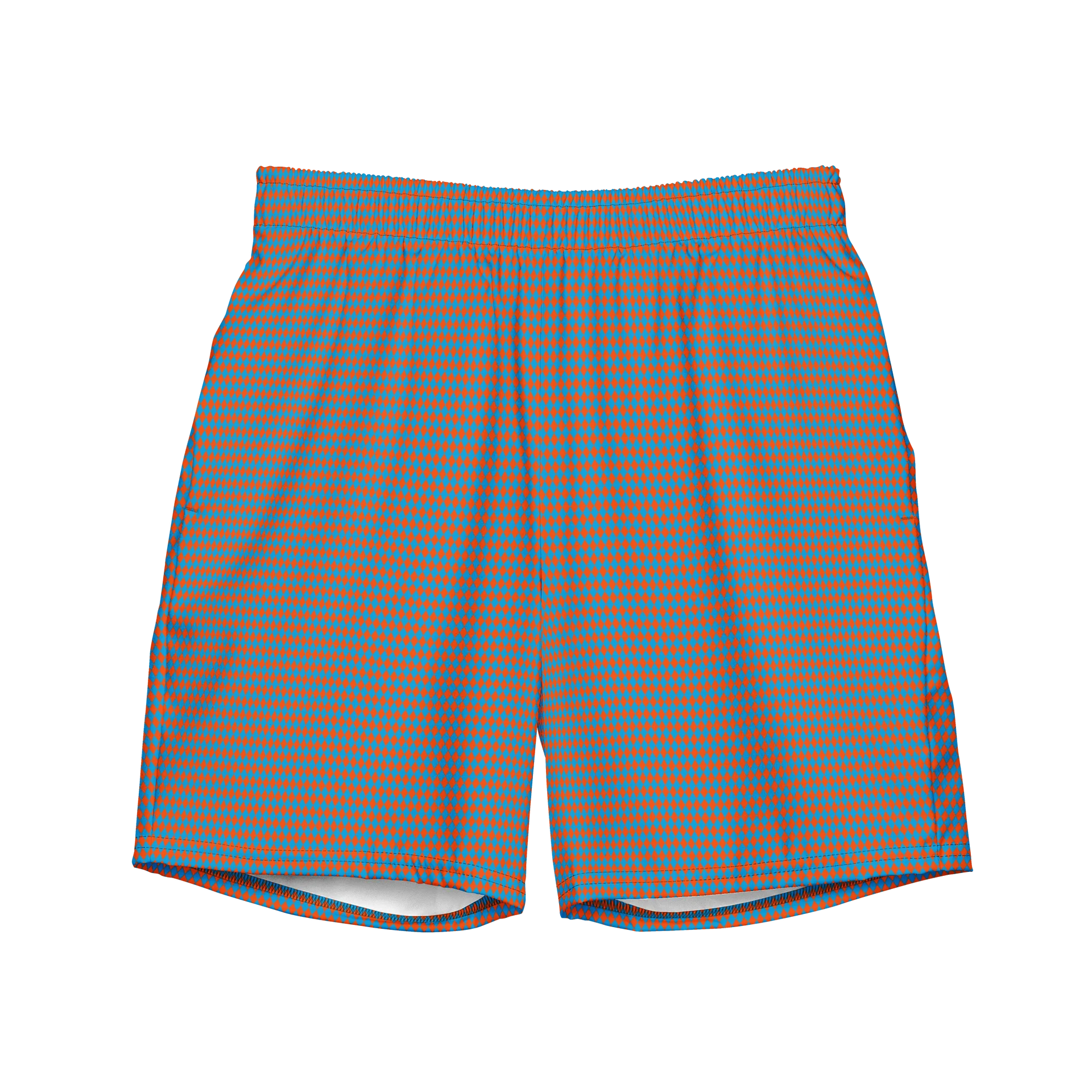 Rev Harlequin Cliff Diving product image (2)