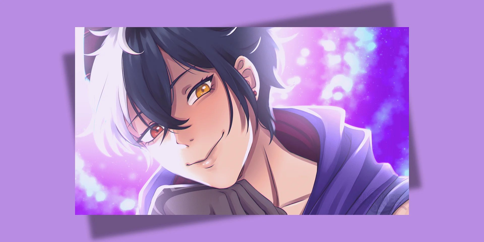 Virtue Digital Wallpaper product image (1)