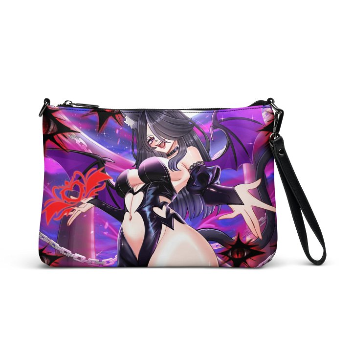 Succubus Starry [Crossbody Bag] product image (1)