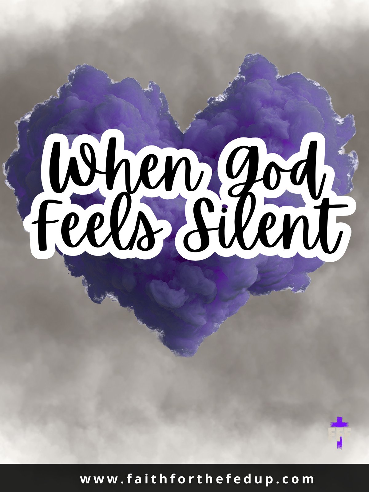 15 Gritty Scriptures & Prompts for When Anxiety Hits product image (1)