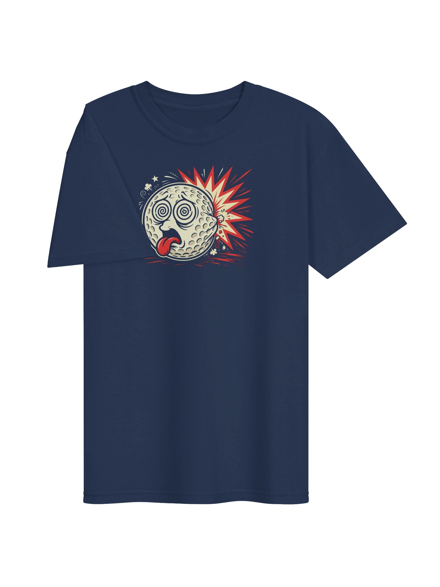 Seeing Stars Tee product image (3)