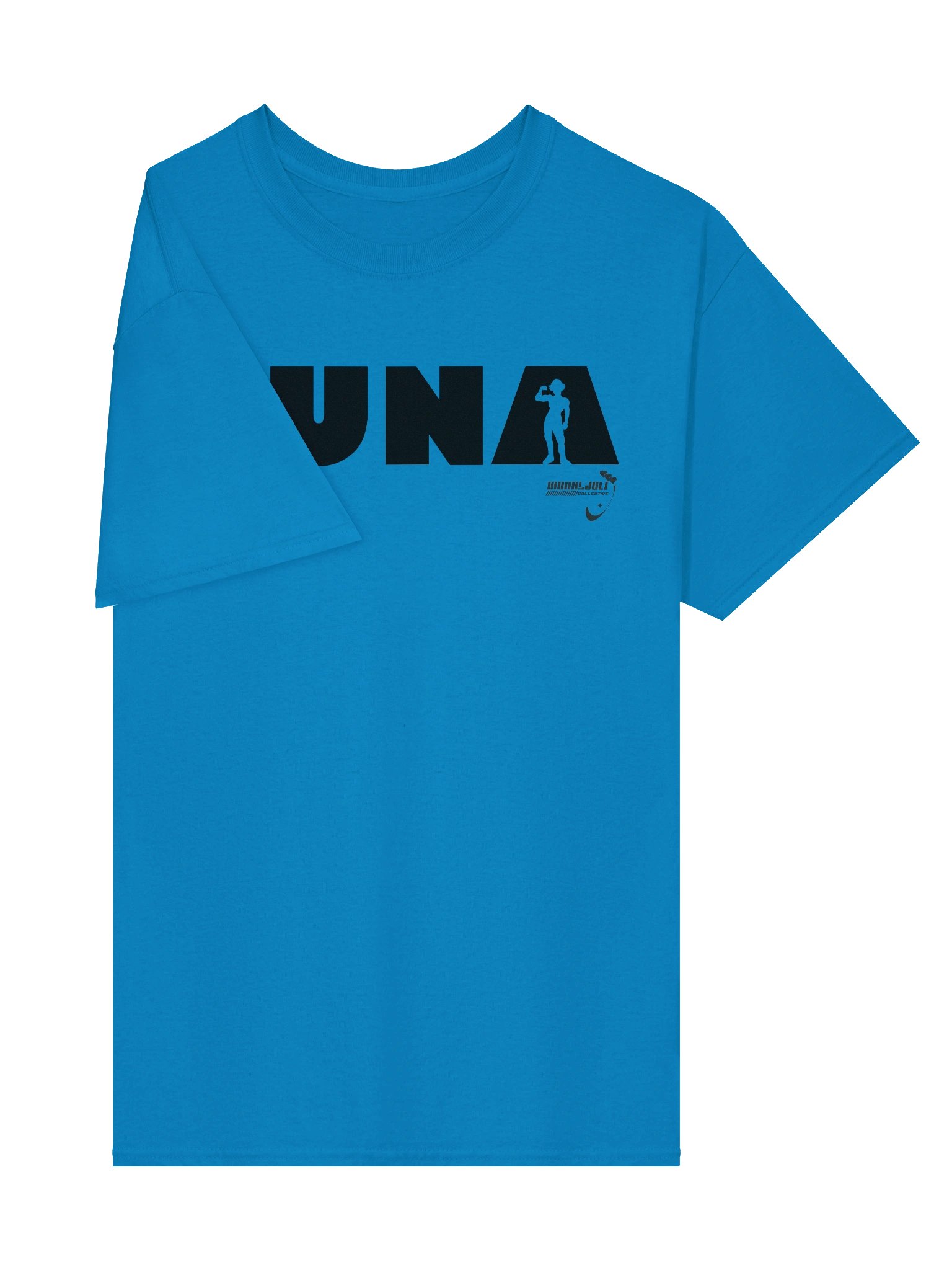 LUNA BLOCK product image (22)