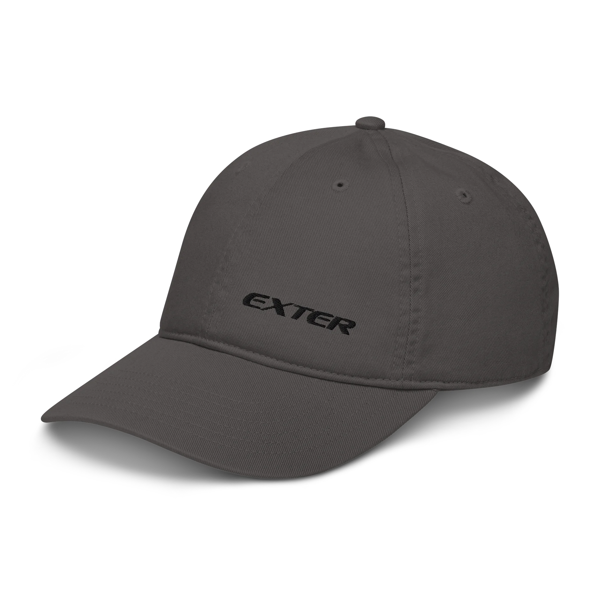 DAD HAT product image (8)