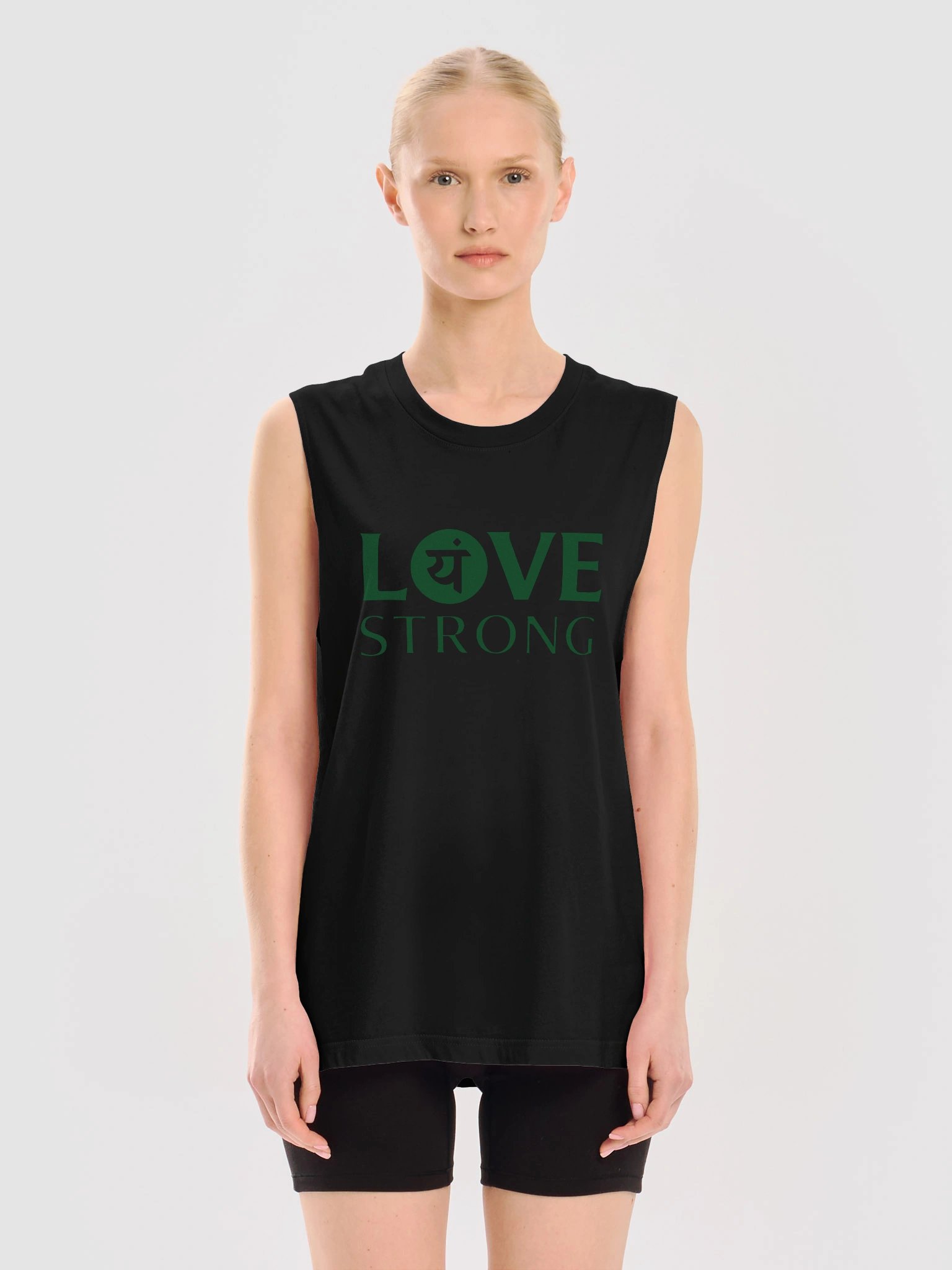 LS BC Tank product image (6)