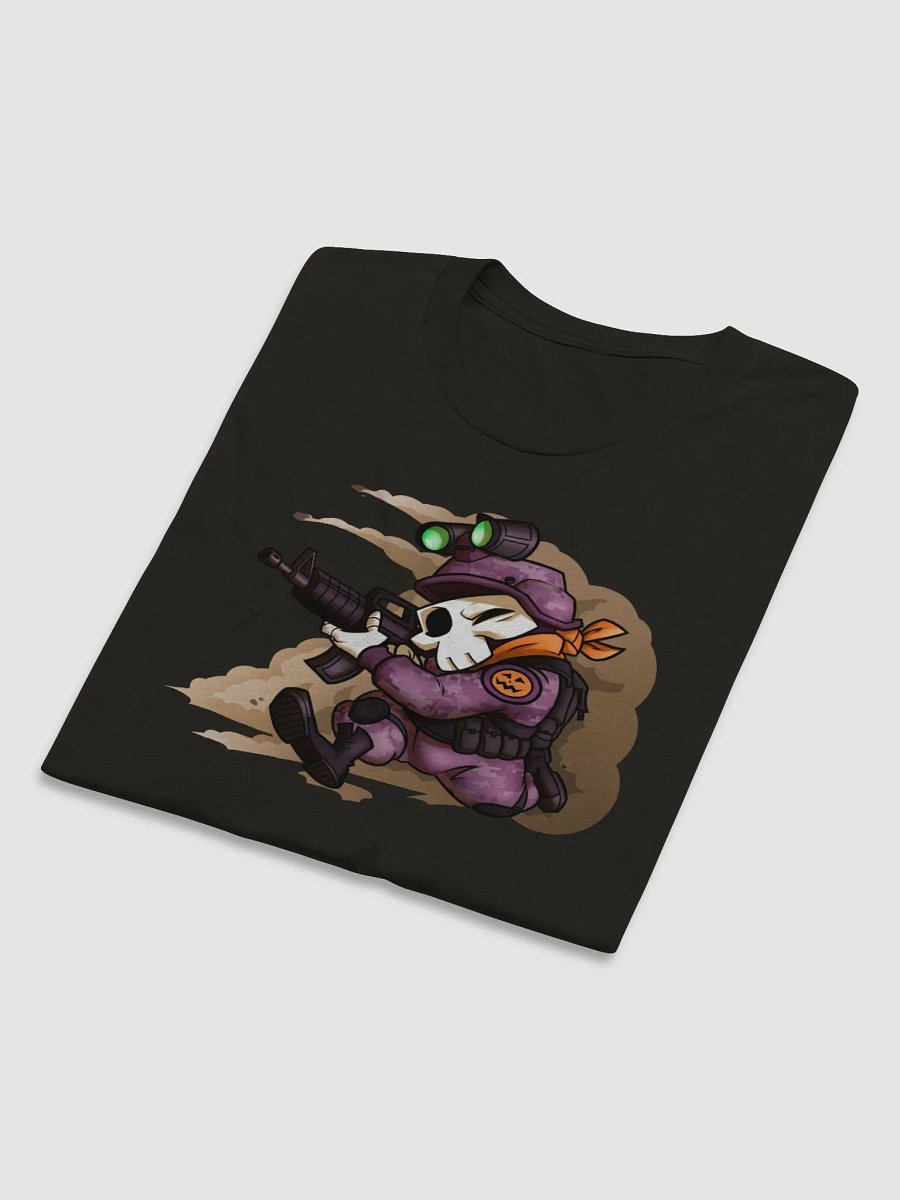 Tactical Welyn Tee product image (4)