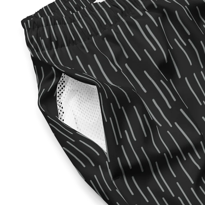 PRECIPITATION (A) product image (2)