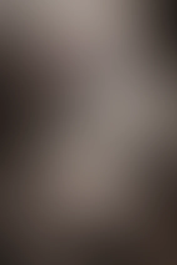 Video thumbnail background