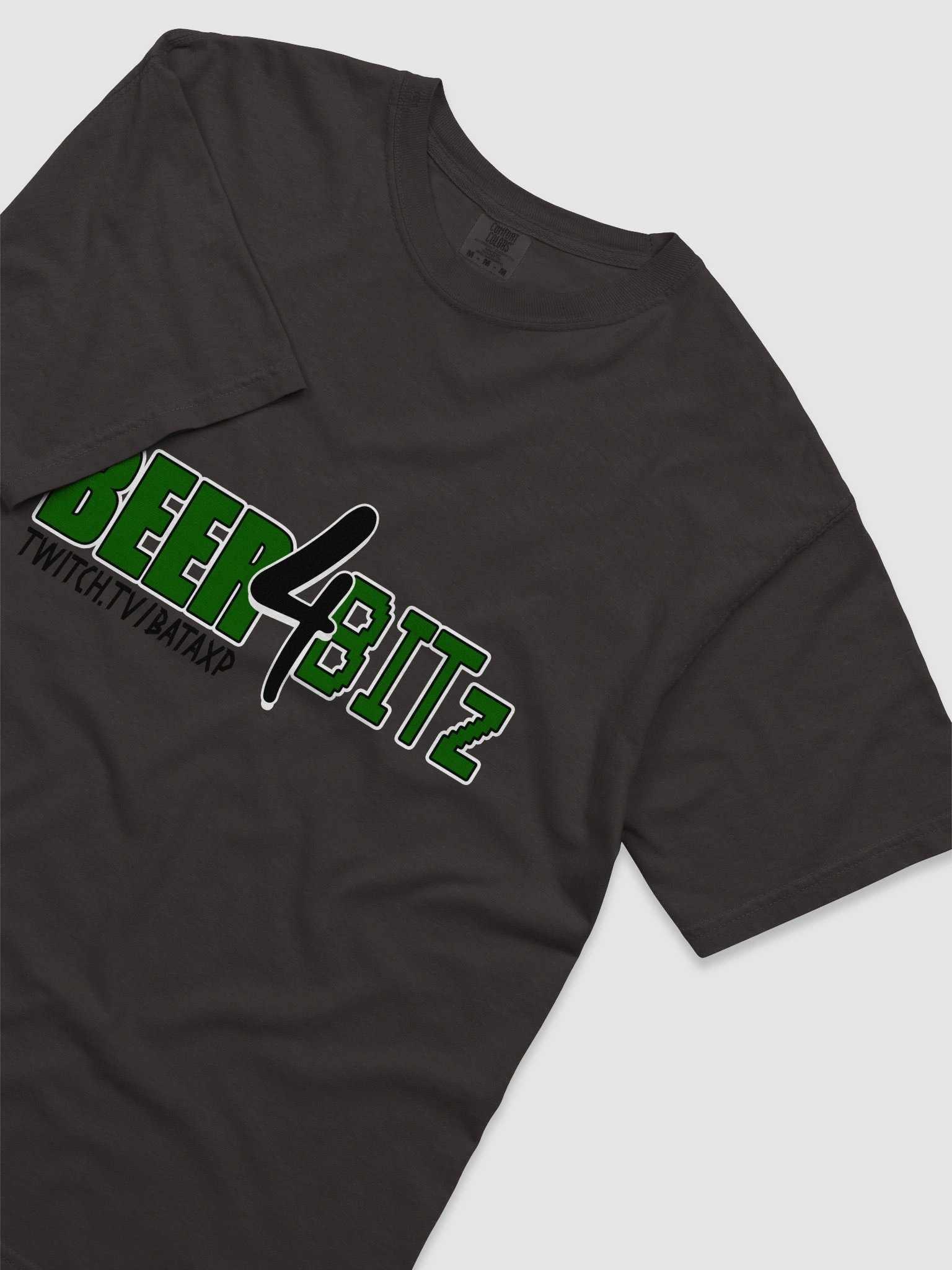 B4B shirt product image (51)