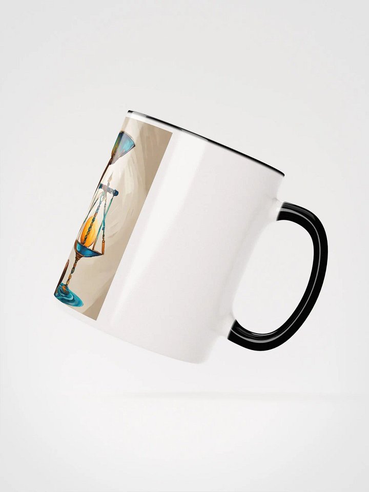 Zodiac Revelries: Samba's Joyful Star Signs product image (3)