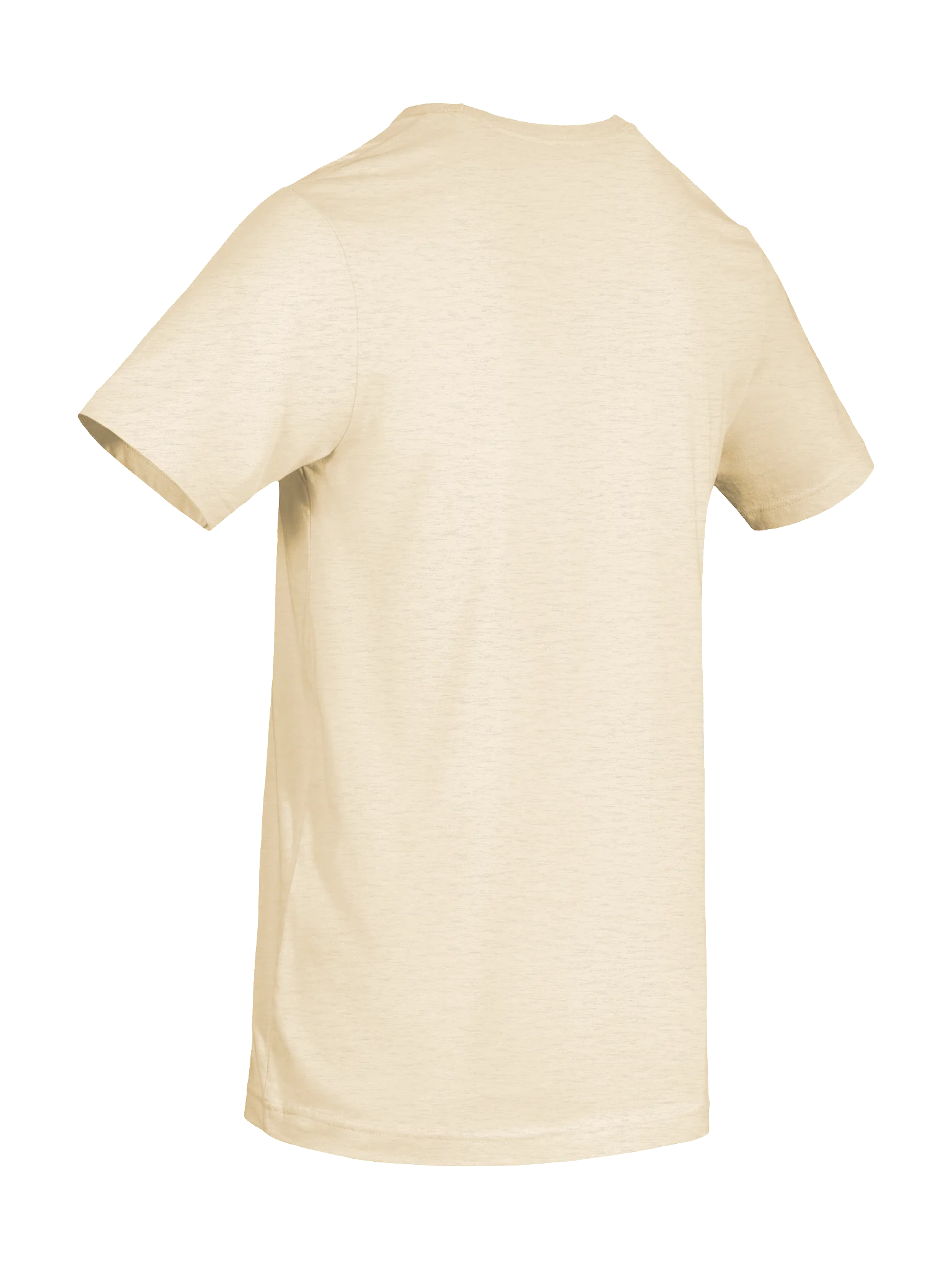 Sassy Turkey Thanksgiving T-Shirt product image (8)