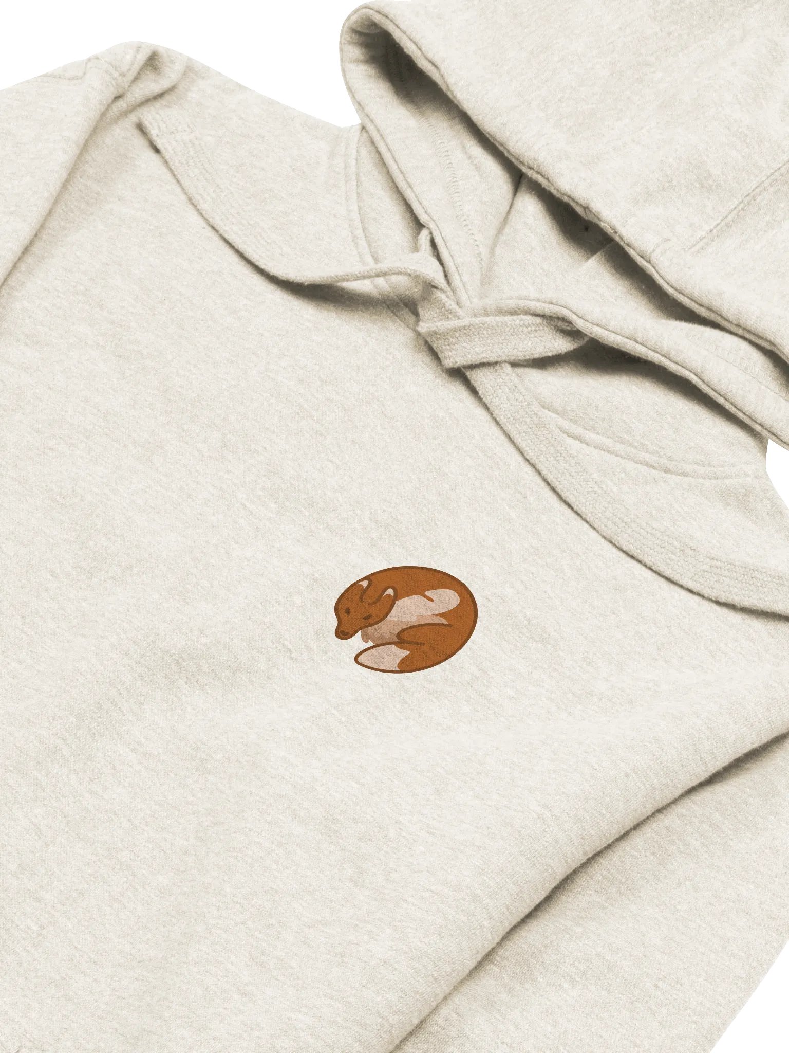 Loving Universe product image (4)